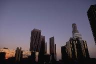 肥西丽景--秦桂芝——《动手做做看》写话练习的概念图